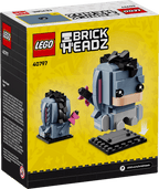 LEGO Æsel (40797)