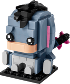 LEGO Æsel (40797)