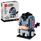 LEGO Æsel (40797)