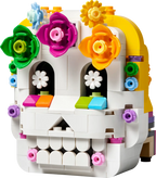 LEGO De dødes alter (40811)