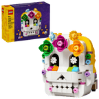 LEGO De dødes alter (40811)