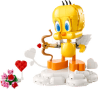 LEGO Kærligheds-Piphans (40824)