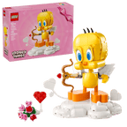 LEGO Kærligheds-Piphans (40824)