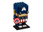 Captain America (41589)