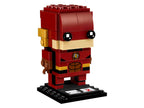 LEGO Lynet (41598)