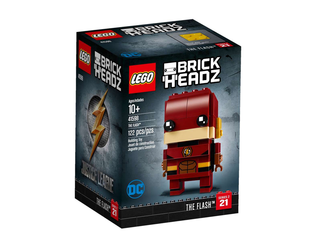LEGO Lynet (41598)