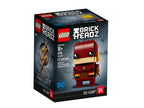 LEGO Lynet (41598)