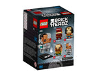 LEGO Cyborg™ (41601)
