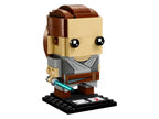 LEGO Rey (41602)