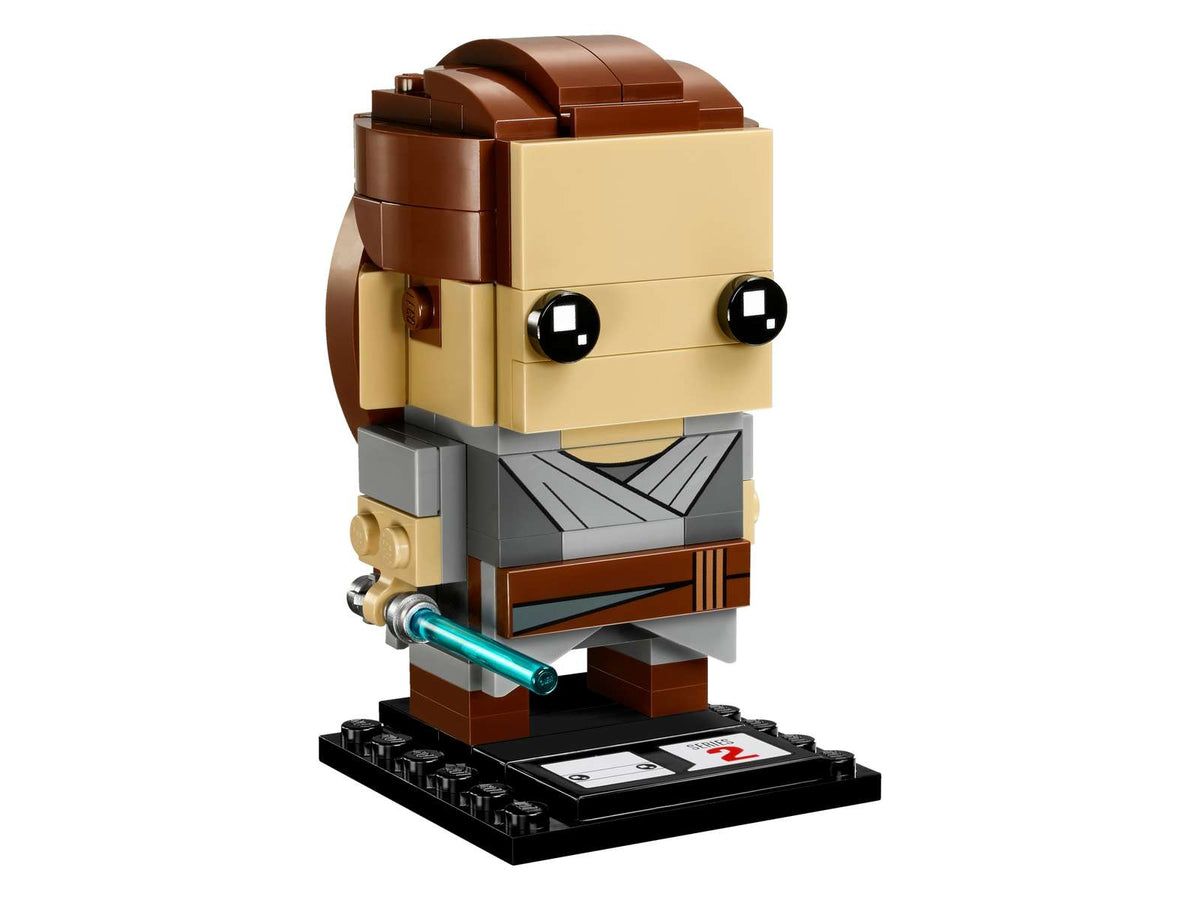 LEGO Rey (41602)