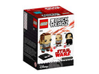 LEGO Rey (41602)