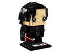 LEGO Kylo Ren™ (41603)