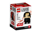 LEGO Kylo Ren™ (41603)