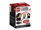 LEGO Kylo Ren™ (41603)