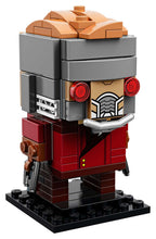 LEGO Star-Lord (41606)