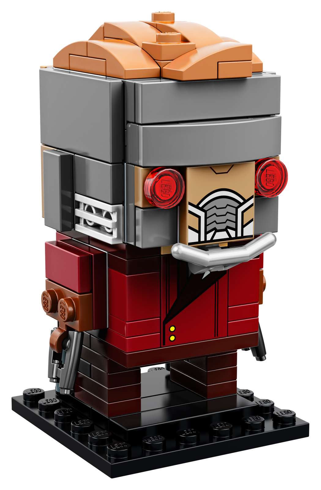 LEGO Star-Lord (41606)