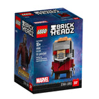 LEGO Star-Lord (41606)