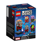 LEGO Star-Lord (41606)