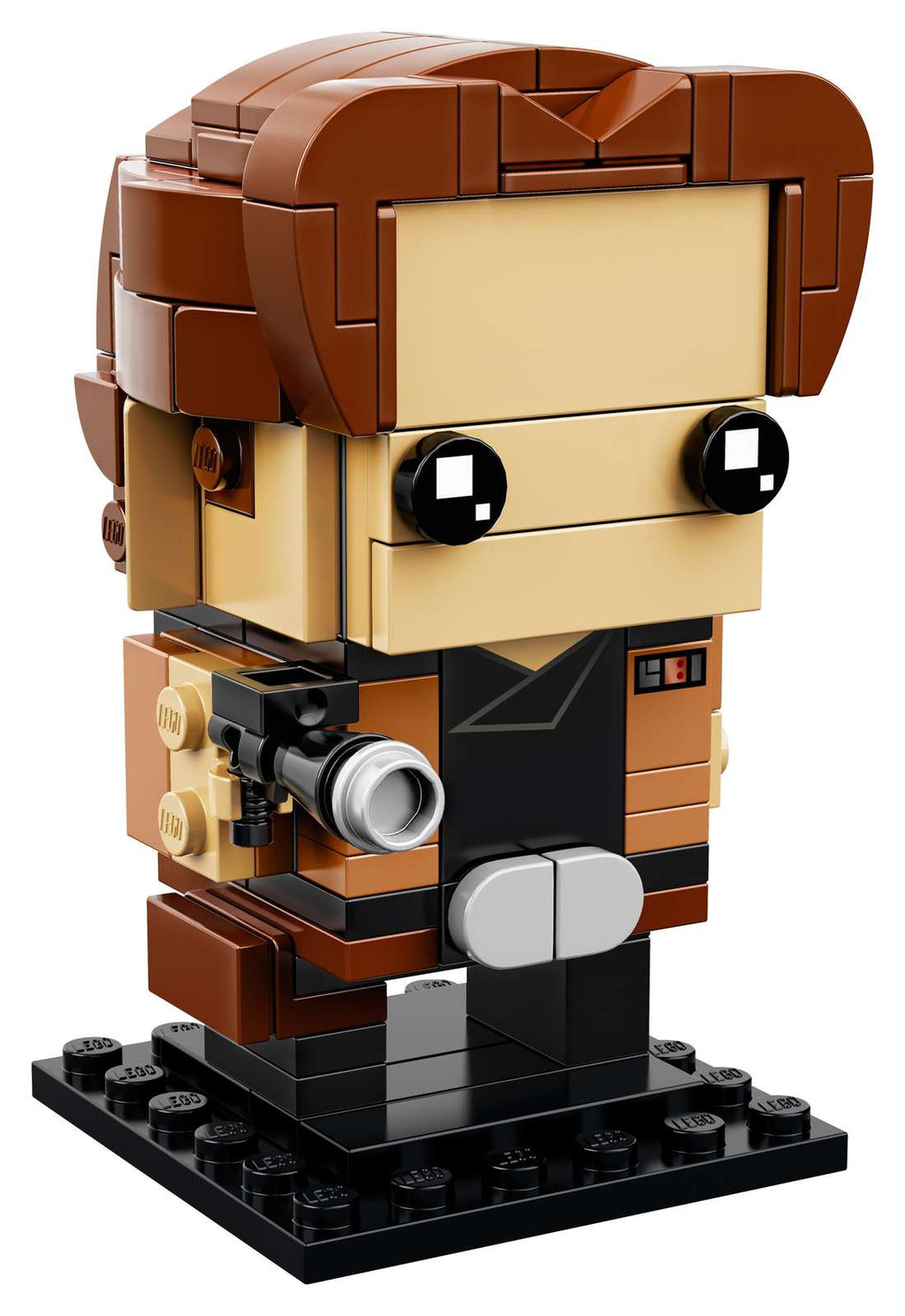 LEGO Han Solo™ (41608)