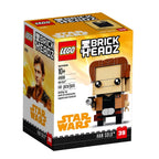 LEGO Han Solo™ (41608)