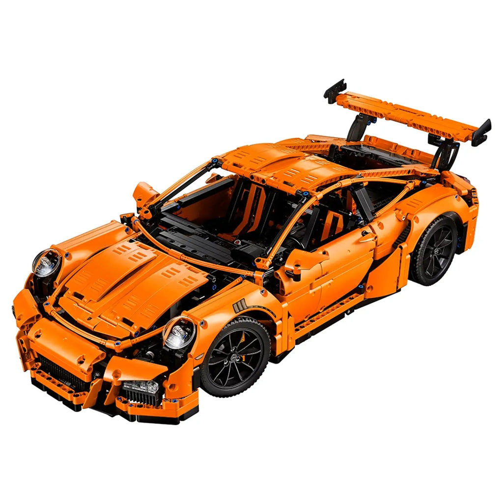 Porsche 911 GT3 RS (42056)