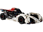 Formula E® Porsche 99X Electric (42137)