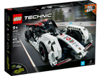 Formula E® Porsche 99X Electric (42137)