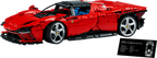Ferrari Daytona SP3 (42143)