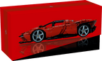 Ferrari Daytona SP3 (42143)