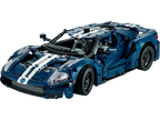 2022 Ford GT (42154)