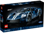 2022 Ford GT (42154)