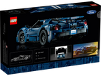 2022 Ford GT (42154)