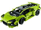 LEGO Lamborghini Huracán Tecnica (42161)