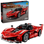 LEGO Ferrari FXX K (42212)