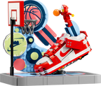 Nike Dunk Trickshot (43021)