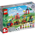 Disney-festtog (43212)