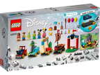 Disney-festtog (43212)