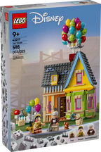 Huset fra "Op" (43217)