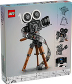 Walt Disney-kamera (43230)