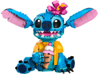 Stitch (43249)