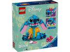 Stitch (43249)