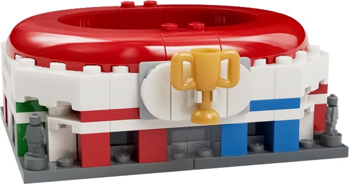 LEGO Sports Stadium (6646282)
