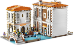 LEGO Venetian Houses (910023)
