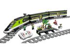 Eksprestog (60337)
