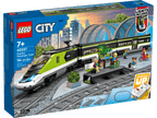 Eksprestog (60337)