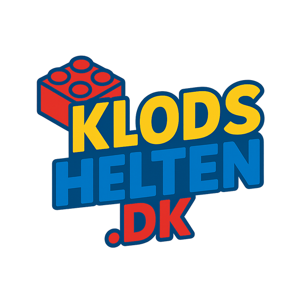 klodshelten.dk