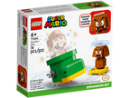 Goombas sko – udvidelsessæt (71404)