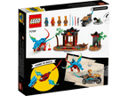 LEGO Ninjadragetempel (71759)