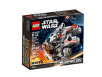 LEGO Millennium Falcon™ Microfighter (75193)