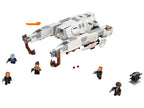 LEGO Kejserlig AT-løfter (75219)